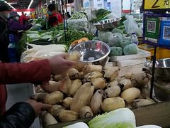 -金宝生活市场(东五环店)