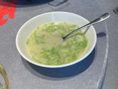-湘满甲·黄焖甲鱼创始者·湘菜·鲁菜(潘家园店)