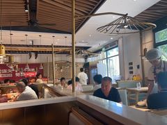 -谷连天八宝粥家常菜(正定店)