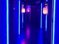 -夜幕浸入式超级密室(望京店)