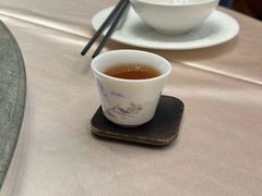 -聚福宝合苑食府(南头镇店)