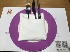 -如意部落·海鲜烧烤创意菜(金梦海湾店)