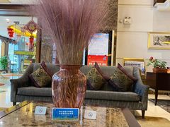 -嘉瑞酒店有限公司