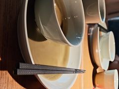 -北方家宴(番禺永旺店)