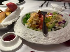 -佐度王子扒房(爱建卓展店)