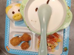 -一味一诚•鲜嫩烤鱼(昌平悦荟店)