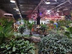 -老磨油饼(高陵店)