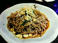 -周渝食惦酸菜鱼(青浦店)