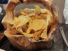 -热火朝天鲜切牛肉火锅(南强街巷店)