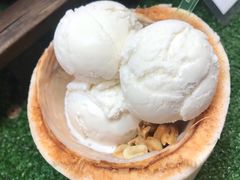 -红大哥水门鸡饭(總店)
