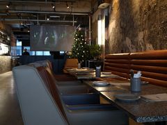 -Cooking Man(中懋天地店)