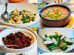 -拾宴(汇智国际商业中心店)