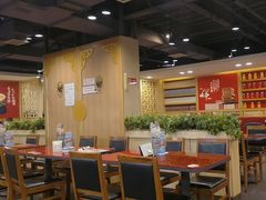 -宏状元现熬粥·京味菜(五棵松店)