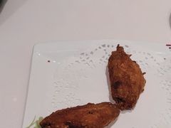 -稻香饭店(IFS国金中心店)