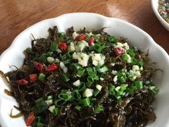 -胖大嫂渔家排档(半边山店)