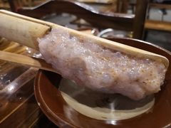 -吃皮火锅馆(苏宁店)