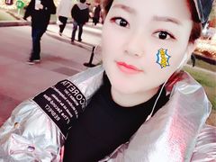 -南京禄口机场雅高铂尔曼大酒店