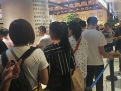 -麦陌(正弘城店)