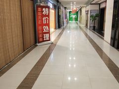 -上海苏航生活广场