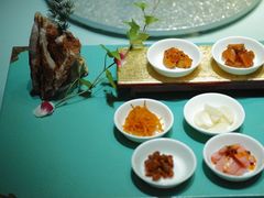 -松云泽