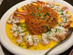 -上海人家花樣年华(中山公园店)