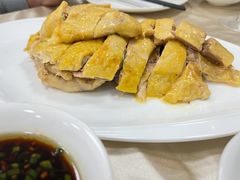 -沪依小酒馆心意菜