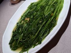 -码头见·潮汕菜(领展中心城店)