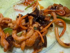 -小幸湖春饼(悦茂购物中心店)