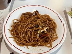 -香港深仔记茶餐厅(东门店)