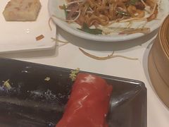 -稻香酒家·35年老字号(侨光店)