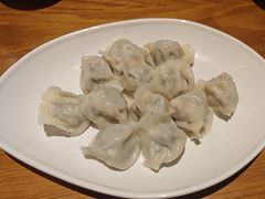-伊喜饺子(五道口学院路店)