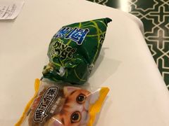 -宁夏国强手抓羊肉·清真菜(未央路凤三店)
