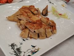 -寻味顺德·珍之宝酒楼(银钻店)