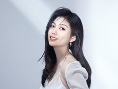 -海马体照相馆|大师(北京华贸中心店)