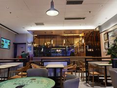 -德克士(西站站内店)