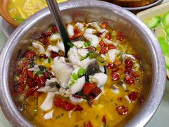 -成惠食府(赤岗店)