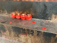 -太平禅寺
