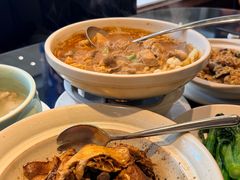 -闽和南(深圳万象城店)