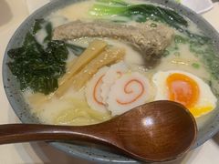 -游You House(西单老佛爷店)