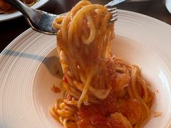 -ONE SMILE 美式烟熏慢烤(壹方汇店)