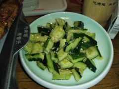 -管氏翅吧(人民大学店)