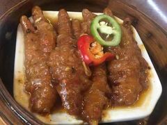 -粤赏点(越秀城市广场店)