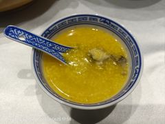 -蠔友汇(皇姑店)