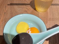 -缸鸭狗(天一广场店)