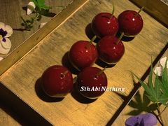 -解香楼(八盘岭路店)