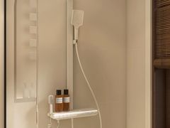 -住范儿家装·整体家装·装修设计