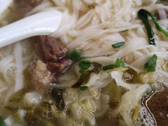 -陈记汤饭(水巷口店)