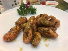 -松雅轩商务婚礼生日(同和店)