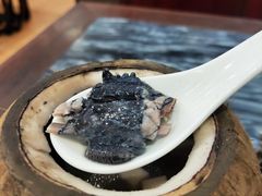 -益寿炖品店