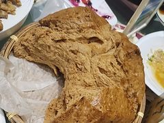 -鲜得莱渔港·小平岛海胆馆(七贤岭店)